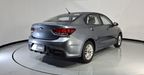 Kia Rio 1.6 LX AUTO Sedan 2018