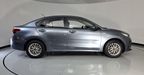 Kia Rio 1.6 LX AUTO Sedan 2018