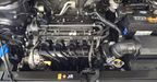 Kia Rio 1.6 LX AUTO Sedan 2018