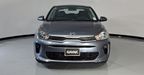 Kia Rio 1.6 LX AUTO Sedan 2018