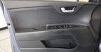 Kia Rio 1.6 LX AUTO Sedan 2018