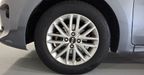 Kia Rio 1.6 LX AUTO Sedan 2018