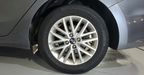 Kia Rio 1.6 LX AUTO Sedan 2018