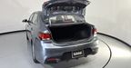 Kia Rio 1.6 LX AUTO Sedan 2018