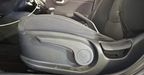 Kia Rio 1.6 LX AUTO Sedan 2018