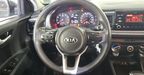 Kia Rio 1.6 LX AUTO Sedan 2018
