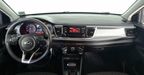 Kia Rio 1.6 LX AUTO Sedan 2018