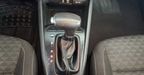 Kia Rio 1.6 LX AUTO Sedan 2018