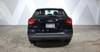 Audi Q2 1.4 35 TFSI DYNAMIC AUTO Suv 2021
