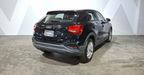 Audi Q2 1.4 35 TFSI DYNAMIC AUTO Suv 2021