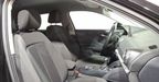 Audi Q2 1.4 35 TFSI DYNAMIC AUTO Suv 2021