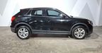 Audi Q2 1.4 35 TFSI DYNAMIC AUTO Suv 2021