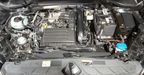 Audi Q2 1.4 35 TFSI DYNAMIC AUTO Suv 2021