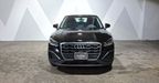 Audi Q2 1.4 35 TFSI DYNAMIC AUTO Suv 2021