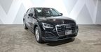 Audi Q2 1.4 35 TFSI DYNAMIC AUTO Suv 2021