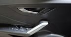 Audi Q2 1.4 35 TFSI DYNAMIC AUTO Suv 2021