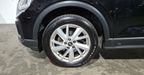 Audi Q2 1.4 35 TFSI DYNAMIC AUTO Suv 2021