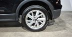 Audi Q2 1.4 35 TFSI DYNAMIC AUTO Suv 2021