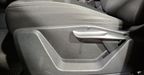 Audi Q2 1.4 35 TFSI DYNAMIC AUTO Suv 2021