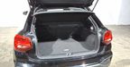 Audi Q2 1.4 35 TFSI DYNAMIC AUTO Suv 2021