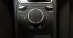 Audi Q2 1.4 35 TFSI DYNAMIC AUTO Suv 2021
