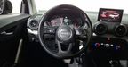 Audi Q2 1.4 35 TFSI DYNAMIC AUTO Suv 2021