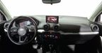 Audi Q2 1.4 35 TFSI DYNAMIC AUTO Suv 2021