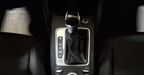Audi Q2 1.4 35 TFSI DYNAMIC AUTO Suv 2021