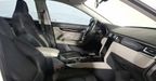 Jac J7 1.5 QUANTUM CVT Hatchback 2022