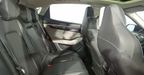 Jac J7 1.5 QUANTUM CVT Hatchback 2022