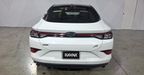 Jac J7 1.5 QUANTUM CVT Hatchback 2022