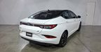Jac J7 1.5 QUANTUM CVT Hatchback 2022