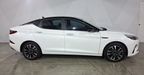 Jac J7 1.5 QUANTUM CVT Hatchback 2022