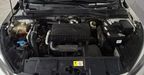 Jac J7 1.5 QUANTUM CVT Hatchback 2022