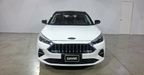 Jac J7 1.5 QUANTUM CVT Hatchback 2022