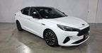Jac J7 1.5 QUANTUM CVT Hatchback 2022