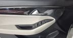 Jac J7 1.5 QUANTUM CVT Hatchback 2022