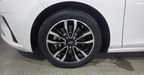 Jac J7 1.5 QUANTUM CVT Hatchback 2022