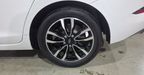 Jac J7 1.5 QUANTUM CVT Hatchback 2022