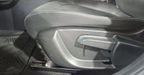 Jac J7 1.5 QUANTUM CVT Hatchback 2022