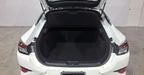 Jac J7 1.5 QUANTUM CVT Hatchback 2022