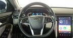 Jac J7 1.5 QUANTUM CVT Hatchback 2022