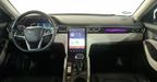 Jac J7 1.5 QUANTUM CVT Hatchback 2022