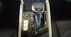 Jac J7 1.5 QUANTUM CVT Hatchback 2022