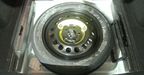 Jac J7 1.5 QUANTUM CVT Hatchback 2022