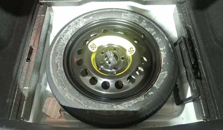 Jac J7 1.5 QUANTUM CVT Hatchback 2022