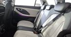 Hyundai Creta Grand 2.0 LIMITED AUTO Suv 2024