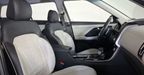 Hyundai Creta Grand 2.0 LIMITED AUTO Suv 2024