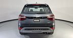 Hyundai Creta Grand 2.0 LIMITED AUTO Suv 2024