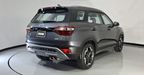 Hyundai Creta Grand 2.0 LIMITED AUTO Suv 2024